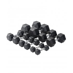 VIKING ΑΛΤΗΡΑΣ ΕΠΑΓΓΕΛΜΑΤΙΚΟΣ ΕΞΑΓΩΝΟΣ 55kgr - 106929 - Σε 12 Άτοκες Δόσεις