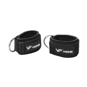 Viking ankle straps C-6401 Ιμάντες / Δέστρες αστραγάλου - 103972- Σε 12 Άτοκες Δόσεις