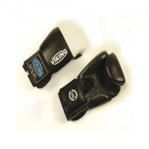 VIKING "Big Target" Γάντια box επαφής - 12 oz - 102262