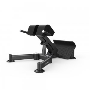 Viking Black Line H-2045 Πάγκος Ραχιαίων - 106543 - Σε 12 Άτοκες Δόσεις