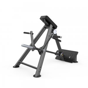 Viking Black Line H-2061 Incline Row Κωπηλατική επικλινής με Μαξιλάρι - 106538 - Σε 12 Άτοκες Δόσεις