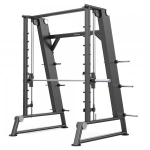 Viking Black Line H-2063 Smith - 106557 - Σε 12 Άτοκες Δόσεις