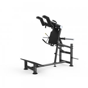 Viking Black Line H-2065 Super Squat - 106561 - Σε 12 Άτοκες Δόσεις