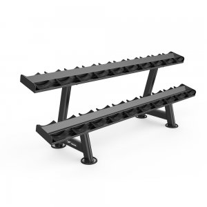 Viking Black Line H-2077 Επαγγελματική Βάση Αλτήρων - 106545 - Σε 12 Άτοκες Δόσεις