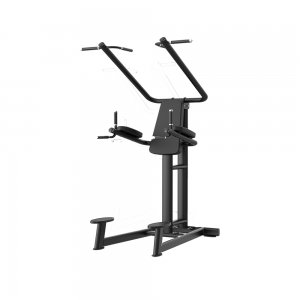 Viking Black Line H-27 Power Tower - 106289 - Σε 12 Άτοκες Δόσεις