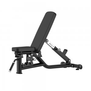 Viking  Black Line H-37 FID Bench - 106298 - Σε 12 Άτοκες Δόσεις