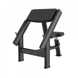 Viking  Black Line H-40 Lary Scott Bench - 106292 - Σε 12 Άτοκες Δόσεις