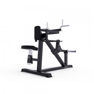 Viking Black Line H-618 Fly Μηχανή Εκτάσεων - 106546 - Σε 12 Άτοκες Δόσεις