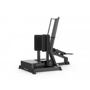 Viking Black Line H-982 Μηχανή Όρθιων Απαγωγών - 106848 - Σε 12 Άτοκες Δόσεις