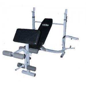 VIKING BR-50 ΠΑΓΚΟΣ ΜΕ ΟΡΘΟΣΤΑΤΕΣ - 100046- Σε 12 Άτοκες Δόσεις