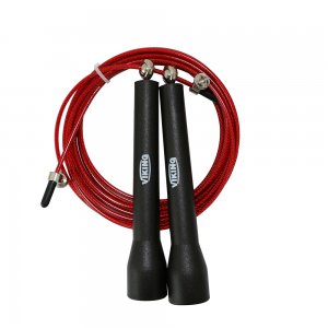 Viking C-1008D Σκοινάκι Γυμναστικής - Speed Rope - 103703- Σε 12 Άτοκες Δόσεις