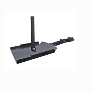 Viking C-101 Crossfit Weight Sled Έλκηθρο Έλξεων - 102430- Σε 12 Άτοκες Δόσεις