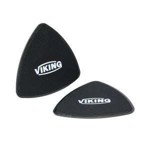 Viking C-106 Δίσκος Ολίσθησης – Sliding pad - 103722- Σε 12 Άτοκες Δόσεις