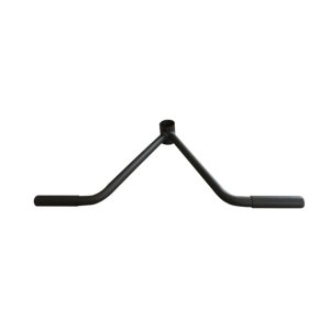 Viking C-203 Λαβή Μπάρα Για Στρέψεις - 5212026502658 - Σε 12 Άτοκες Δόσεις