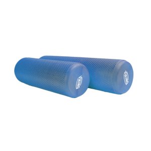 Viking C-3060-30 Μπλε EVA Foam Roller Κύλινδρος Ισορροπίας & Μασάζ - 103189- Σε 12 Άτοκες Δόσεις