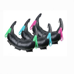 Viking C-5024 Bulgarian Bag (PVC) - 5.00 kgr - 102447- Σε 12 Άτοκες Δόσεις