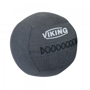 Viking C-8034 Wall Ball Professional 9 kg - 106930 - Σε 12 Άτοκες Δόσεις