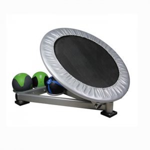 Viking C-931 Τραμπολίνο Ρίψης Medicine Ball - 102440- Σε 12 Άτοκες Δόσεις