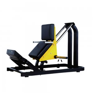 Viking Calf Machine (LA-00) - 105864 - Σε 12 Άτοκες Δόσεις