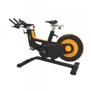 Viking CRX-24 Pro Spin Bike - 105322- Σε 12 Άτοκες Δόσεις