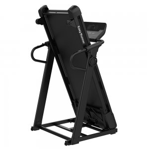 VIKING Easy Runner 2450 Ηλεκτρικός Διάδρομος - 106870- Σε 12 Άτοκες Δόσεις