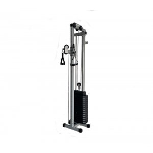 Viking F-1194 wall Mount Functional Trainer - 105866 - Σε 12 Άτοκες Δόσεις