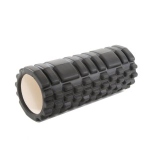 Viking Foam Roller C-3061 - 105282- Σε 12 Άτοκες Δόσεις