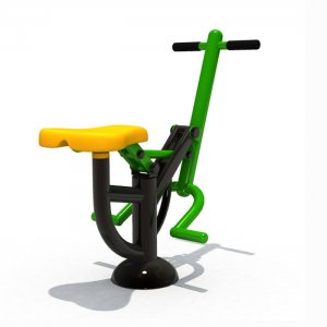 Viking FY-055A Body Rider - 102828 - Σε 12 Άτοκες Δόσεις