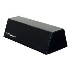 Viking GB-2 Hip Thrust Box - 106800 - Σε 12 Άτοκες Δόσεις