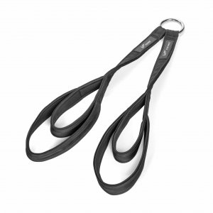 VIKING Ιμαντας τρικεφαλων - δικεφαλων - 106944 - Σε 12 Άτοκες Δόσεις