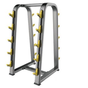 VIKING K-40 Barbell Rack - 103229- Σε 12 Άτοκες Δόσεις