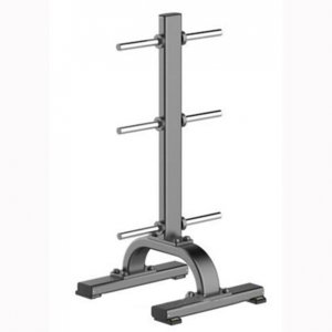 VIKING K-41 Vertical Plate Rack Όρθια Βάση Δίσκων - 5212026508285 - Σε 12 Άτοκες Δόσεις