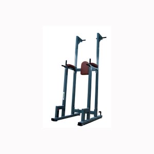 VIKING K-52 Vertical Knees-up Abdominal Chair - 103237 - Σε 12 Άτοκες Δόσεις