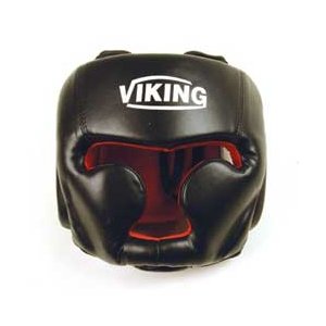 VIKING ΚΑΣΚΑ Προστασίας Κεφαλής GS-2001 - XLarge - 104383 - Σε 12 Άτοκες Δόσεις