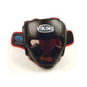 VIKING ΚΑΣΚΑ Προστασίας Κεφαλής GS-2002 - Large - 102266