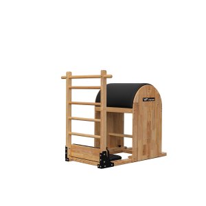 Viking Ladder Barrel - 106330- Σε 12 Άτοκες Δόσεις