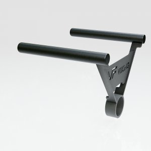 Viking Λαβή Μπάρας Κωπηλατικής - 106470 - Σε 12 Άτοκες Δόσεις