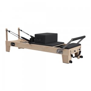 Viking Maple Pilates Reformer - 106325- Σε 12 Άτοκες Δόσεις