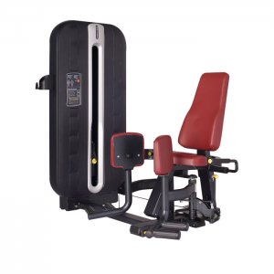 VIKING MCF-018, Μηχανή Προσαγωγών Inner Thigh Adductor - 102408- Σε 12 Άτοκες Δόσεις