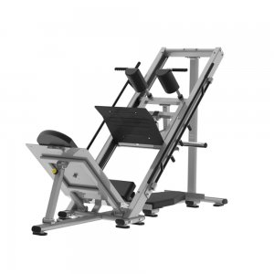 Viking  MV-022A Leg press / Hack Squat - 105165 - Σε 12 Άτοκες Δόσεις