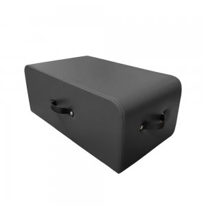 Viking Pilates Sitting Box - 106333 - Σε 12 Άτοκες Δόσεις