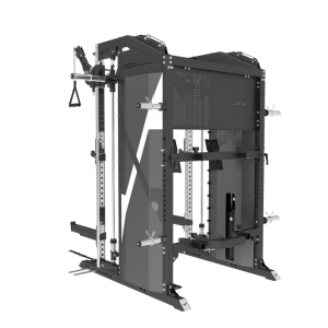 VIKING Power Station PS-8 - 107018 - Σε 12 Άτοκες Δόσεις