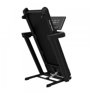 VIKING Power Trainer 4000 Ηλεκτρικός Διάδρομος - 106869- Σε 12 Άτοκες Δόσεις