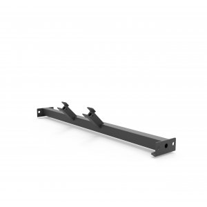 VIKING PS-5/PS-7 Leg Press Base - 105754- Σε 12 Άτοκες Δόσεις