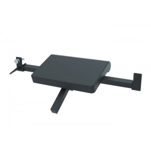 VIKING PS-7 HTB (Hip Thrust Bench) - 106148- Σε 12 Άτοκες Δόσεις