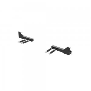 VIKING  PS-8 DIPS - 107023 - Σε 12 Άτοκες Δόσεις