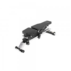 VIKING  PS-8 Functional Bench - 107019 - Σε 12 Άτοκες Δόσεις