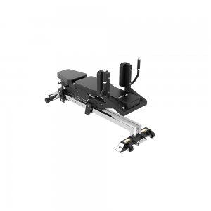 VIKING  PS-8 Functional Bench  HACK - 107022 - Σε 12 Άτοκες Δόσεις