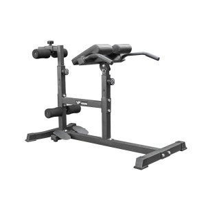 Viking RC-2 Back and Glute Trainer - 105450 - Σε 12 Άτοκες Δόσεις