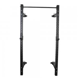 Viking Rig C-171 Αναδιπλούμενο Επιτοίχιο Rack - 104026- Σε 12 Άτοκες Δόσεις